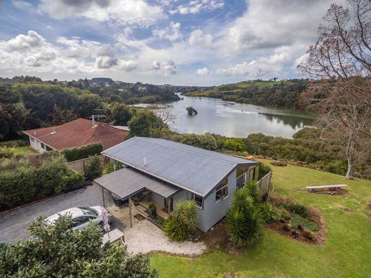 68 Mission Road Kerikeri_3