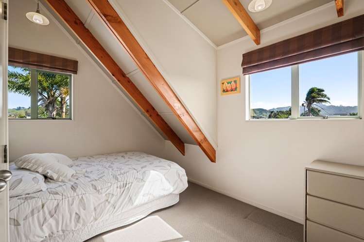 12 Hereford Place Waihi Beach_22