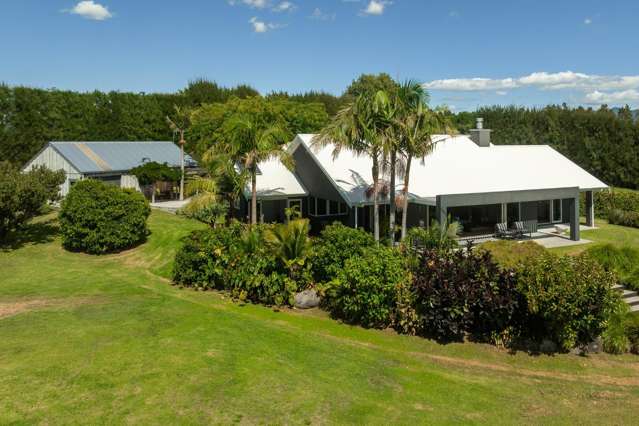 63 Ongare Point Road Katikati_2