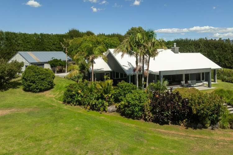 63 Ongare Point Road Katikati_2