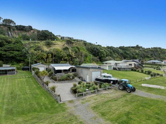 21 Orete Point Road Waihau Bay_2