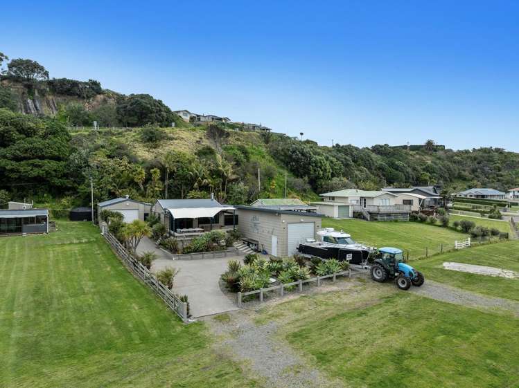 21 Orete Point Road Waihau Bay_2
