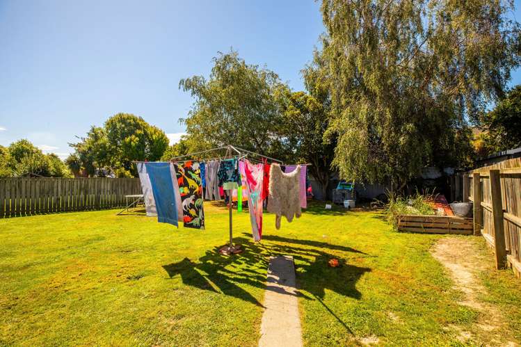 7 Dunkirk Street Marchwiel_14