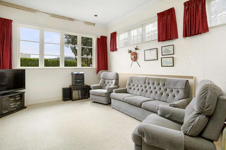 46 Lincoln Avenue Epuni_5