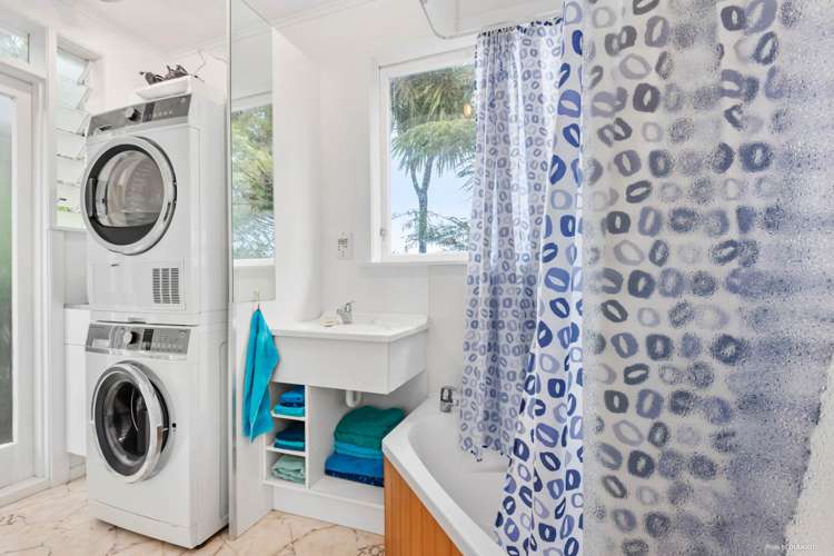 73 Waima Crescent Titirangi_10