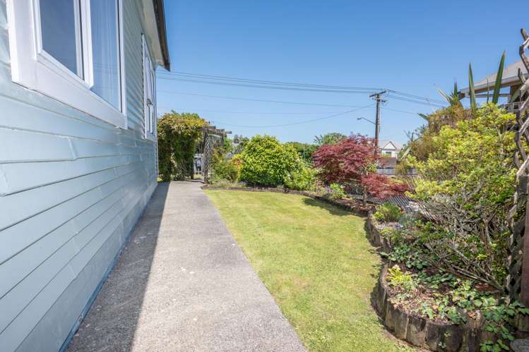 200 Hampden Street Hokitika_13