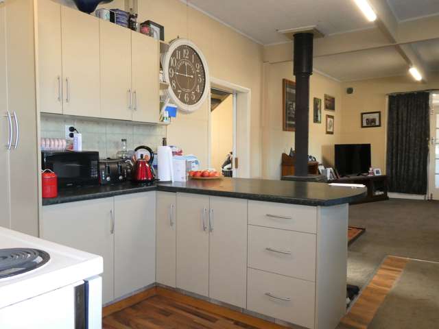 695 State Highway 6 Runanga_2