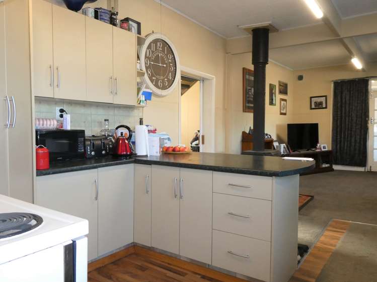 695 State Highway 6 Runanga_2