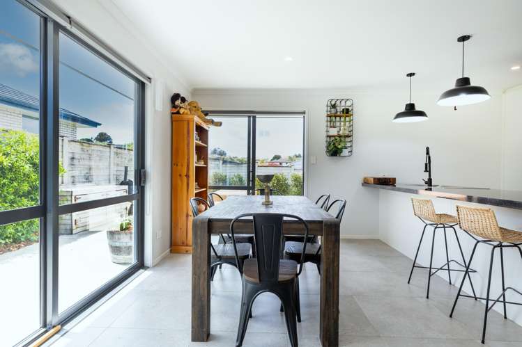 5 Ella Anne Warkworth_11