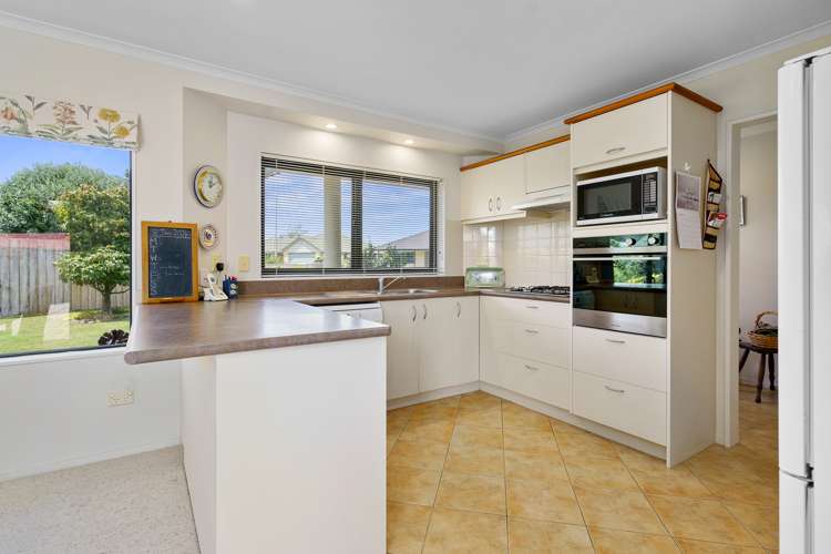 6 Alley Place Leamington_3