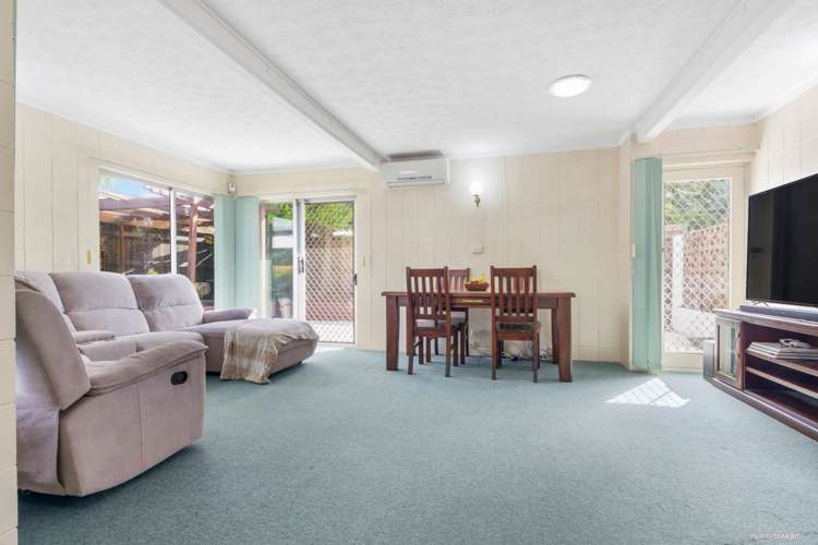 1/18 Matuhi Rise Henderson_5