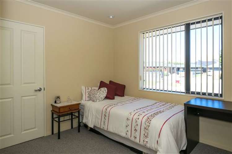 23 Avening Close Blenheim Central_13