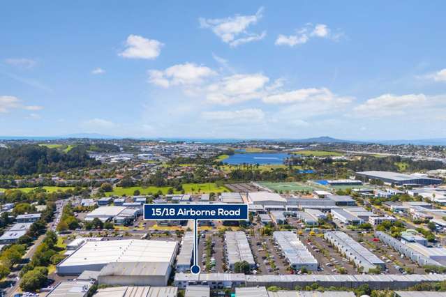 15/18 Airborne Road Rosedale_2