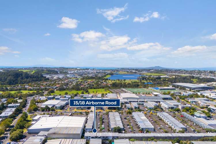 15/18 Airborne Road Rosedale_1