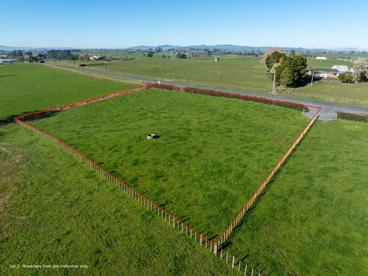 Lot Lot 1 & 2/- Tauhei Road Morrinsville_12
