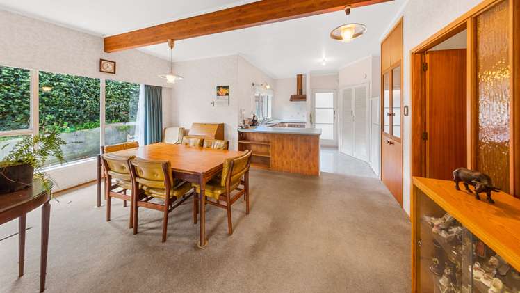 10 Moloney Terrace Pukekohe_8