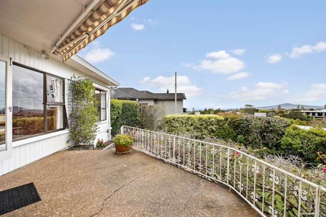 23 Lammermoor Drive St Heliers_4