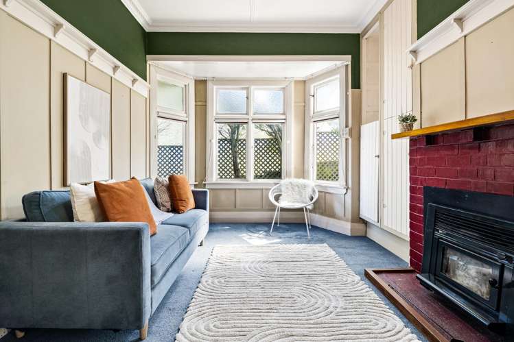 269 Ravensbourne Road Ravensbourne_18