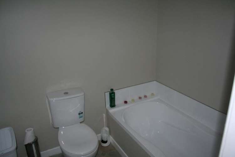 1538a State Highway 3 Te Kuiti_12