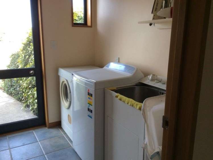 1620 Clintons Road Darfield_8