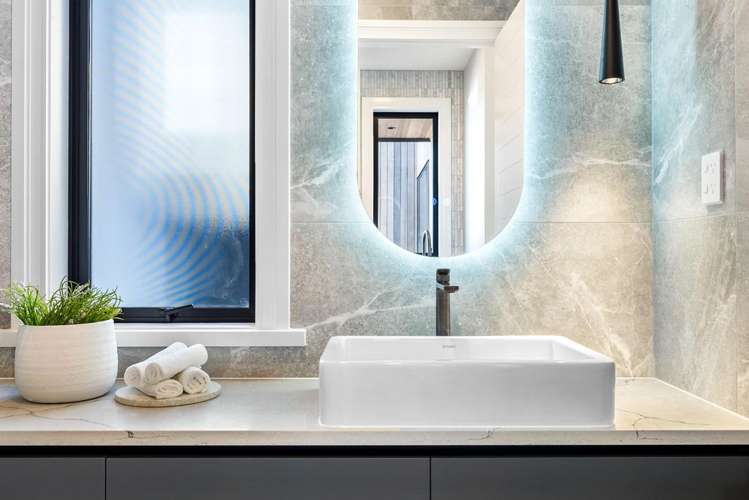 5 Kotuitui Drive Ara Hills_32