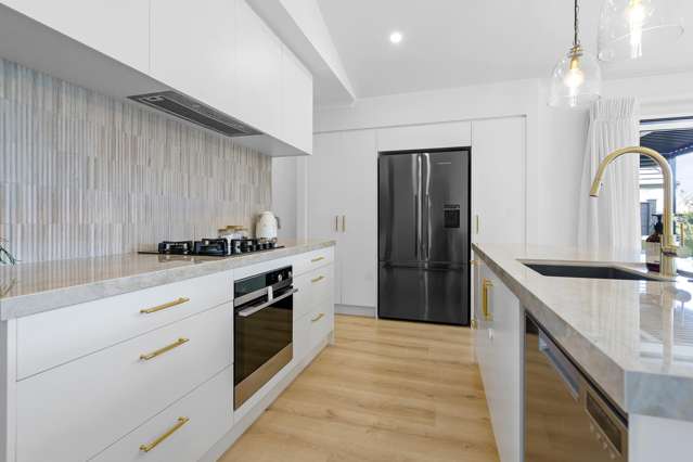 18b Rose Leigh Drive Cambridge_4