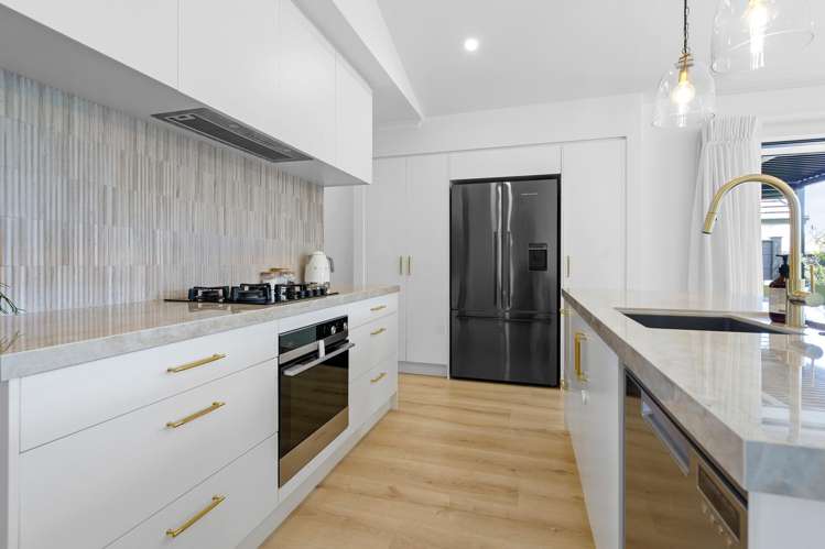 18b Rose Leigh Drive Cambridge_4