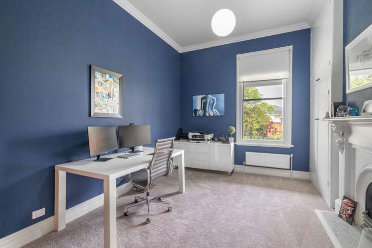 4 Preston Street Gore_12