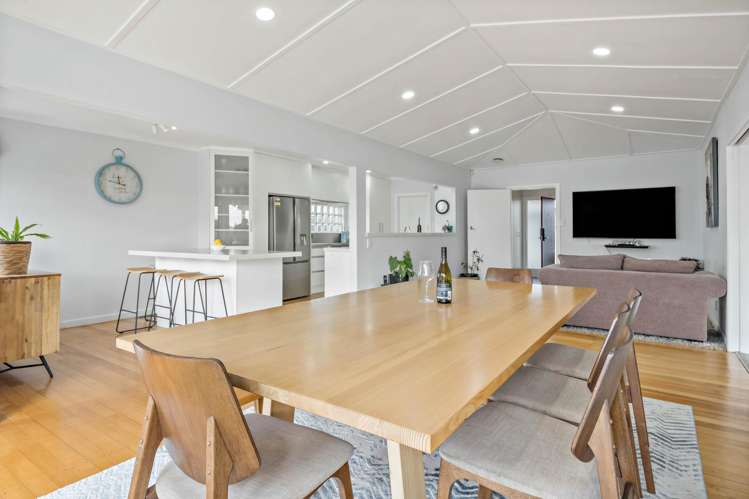 11 Khandallah Place New Windsor_10