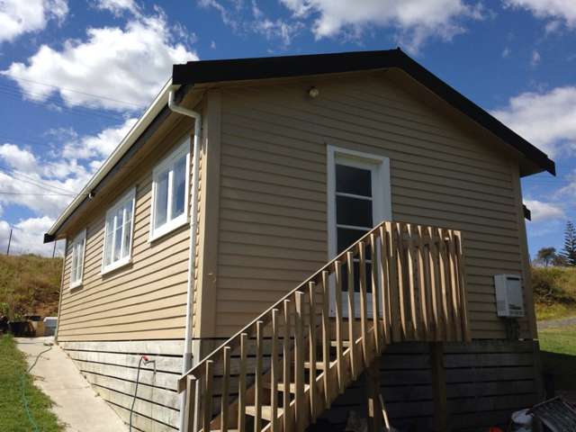 4 Primrose St Raglan_1
