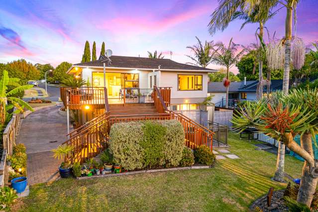 151 Fisher Parade Farm Cove_1