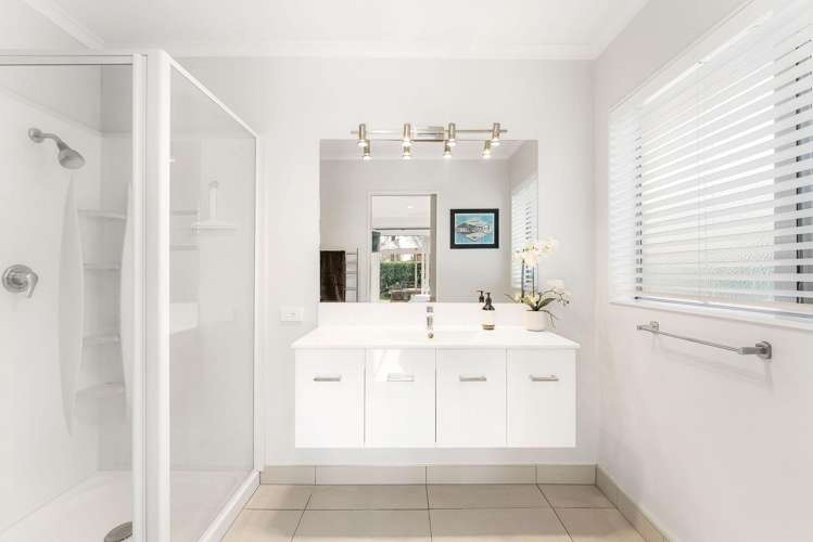 18A Haven Grove Papamoa_14