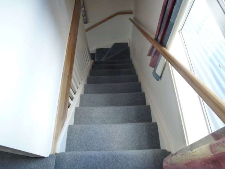 34 Fishermans Bend Whiritoa_11