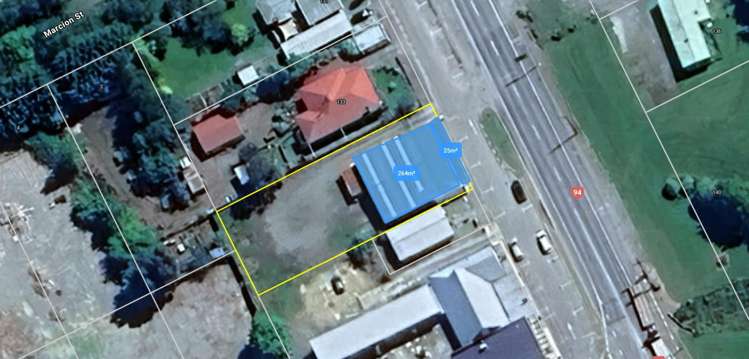 135 Flora Road Lumsden_15