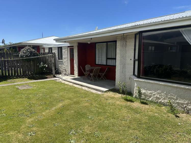 2/267 Moore Street Ashburton_12