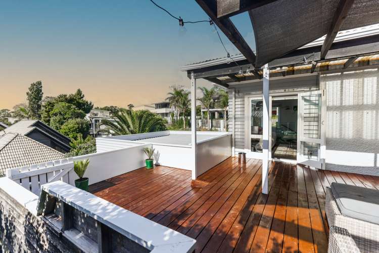 360 Kohimarama Road Saint Heliers_7