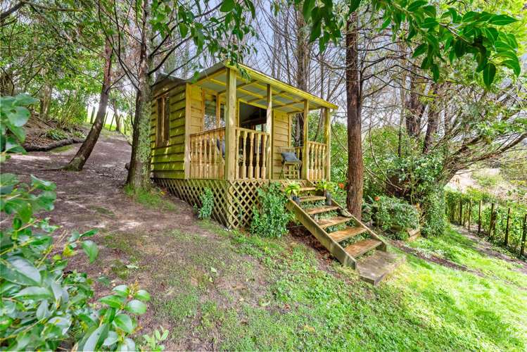 259 Skyhigh Road Hunua_40