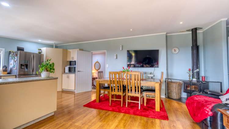 383 Te Rore Road Kaitaia_7