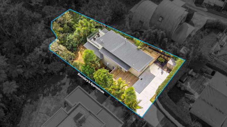 40A Verran Road Birkdale_35