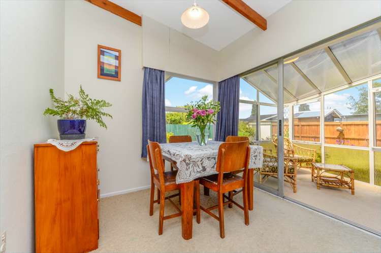 6 Hillary Street Chedworth_11