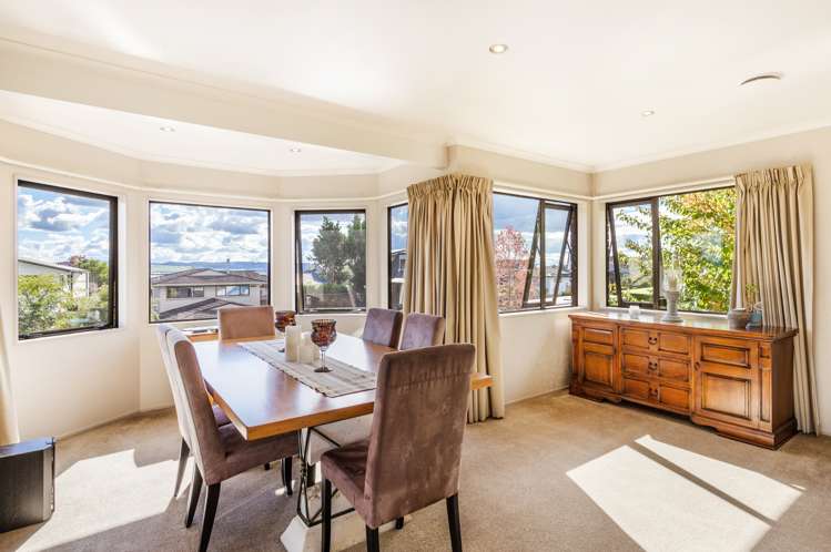 7 Hampstead Place Richmond Heights_11