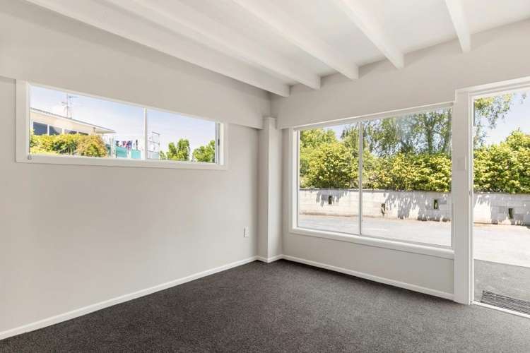 51 Thatcher Street Mission Bay_15