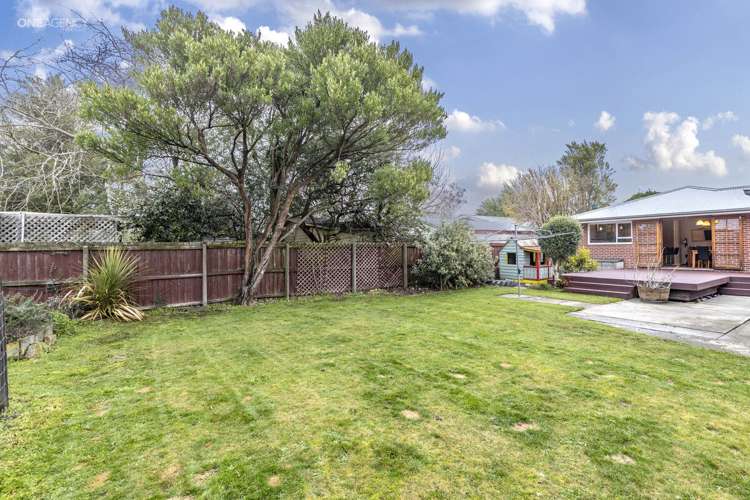 24 Ensign Street Halswell_17