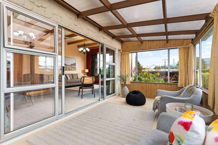 34 Bell Street Outram_11