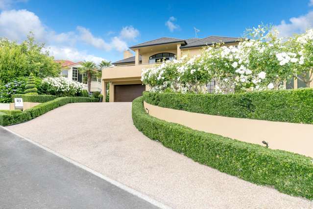 21 Stella Place Chartwell_1