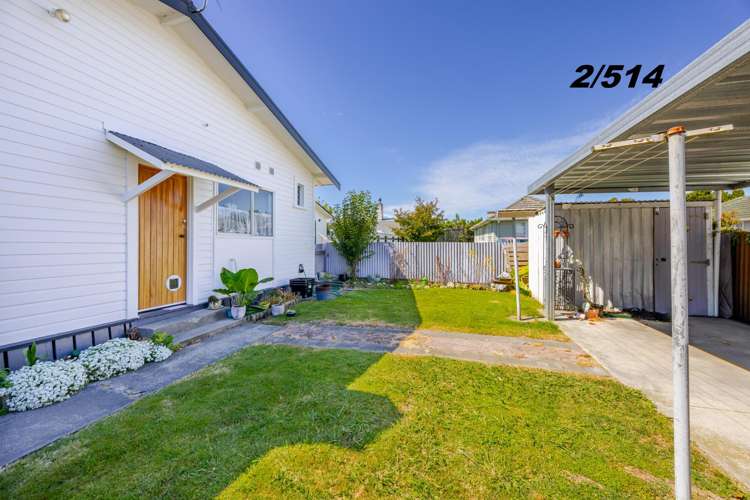 1/514 Whitehead Road Hastings_20