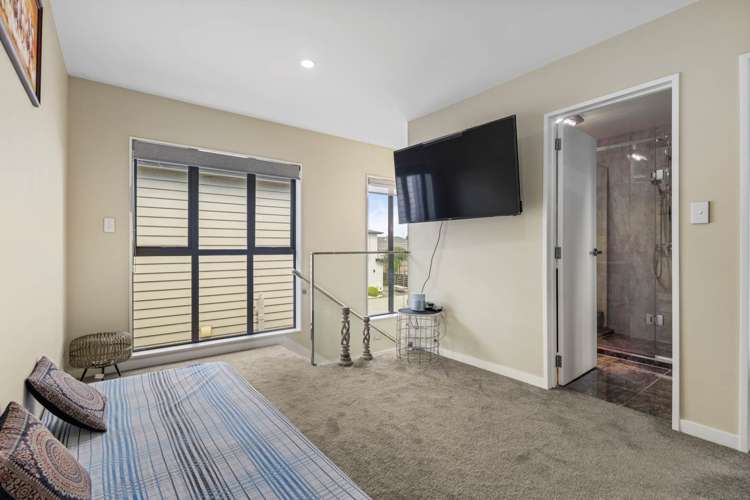 14 Rosarina Lane Takanini_12