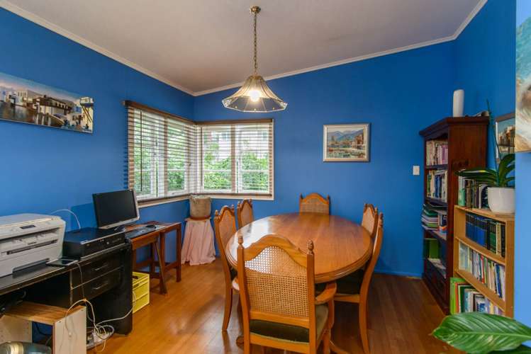 109 Nile Road Milford_7