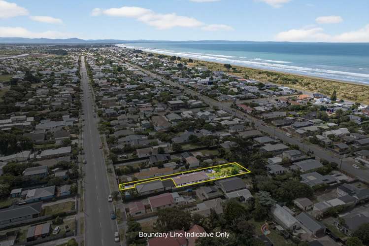 2/265 Estuary Road South New Brighton_32