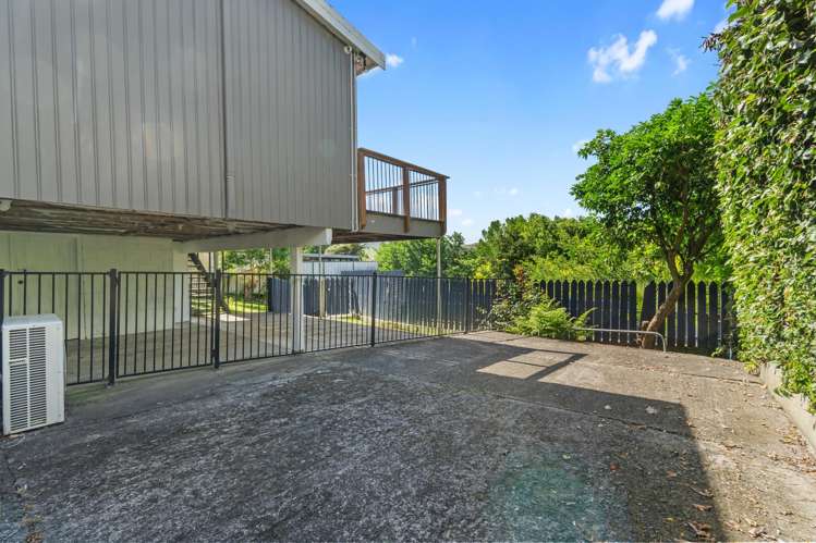 50 Kimihia Road Huntly_24